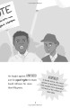 Фото The Extraordinary Life of Nelson Mandela 8