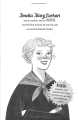 Фото The Extraordinary Life of Amelia Earhart 5