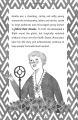 Фото The Extraordinary Life of Amelia Earhart 6