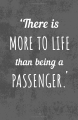 Фото The Extraordinary Life of Amelia Earhart 7