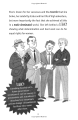 Фото The Extraordinary Life of Amelia Earhart 8
