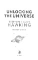 Фото Unlocking the Universe 3