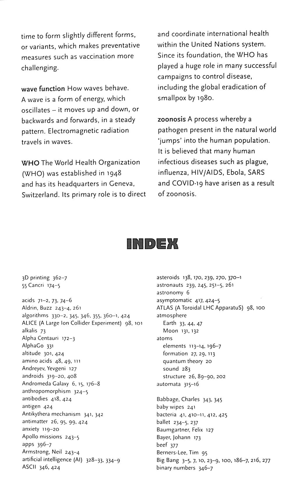 Hidden Product Image 6