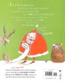 Фото The Empty Stocking 2