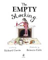 Фото The Empty Stocking 3
