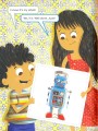 Фото Look 1. Reading Anthology for young learners. British English 2