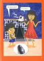 Фото Look 1. Reading Anthology for young learners. British English 3