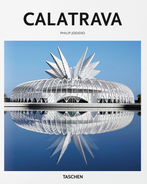 Фото Calatrava