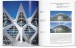 Фото Calatrava 4