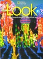 Фото Look 2. Reading Anthology. British English 2