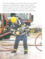 Фото Look 4. Reading Anthology. British English 4