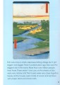 Фото Look 4. Reading Anthology. British English 5