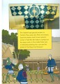 Фото Look 4. Reading Anthology. British English 7