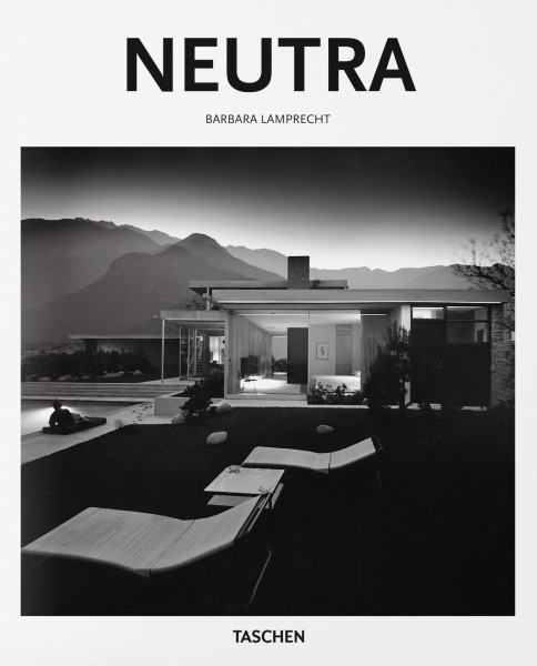 Фото Neutra