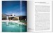 Фото Neutra 3