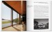Фото Neutra 7