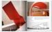 Фото Niemeyer 2
