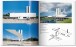 Фото Niemeyer 6