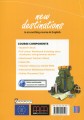 Фото New Destinations Beginners A1.1 Student's Book 2