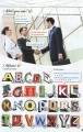 Фото New Destinations Beginners A1.1 Student's Book 6
