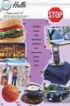 Фото New Destinations Beginners A1.1 Student's Book 5