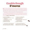 Фото S'mores!: Gooey, Melty, Crunchy Riffs on the Campfire Classic 2