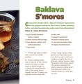 Фото S'mores!: Gooey, Melty, Crunchy Riffs on the Campfire Classic 5
