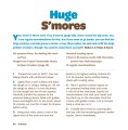 Фото S'mores!: Gooey, Melty, Crunchy Riffs on the Campfire Classic 6