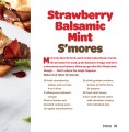 Фото S'mores!: Gooey, Melty, Crunchy Riffs on the Campfire Classic 9