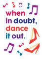 Фото A Little Book of Big Word Stickers 4