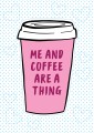 Фото A Little Book of Big Word Stickers 6