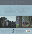 Фото Hobbit Trilogy. Location Guidebook 2