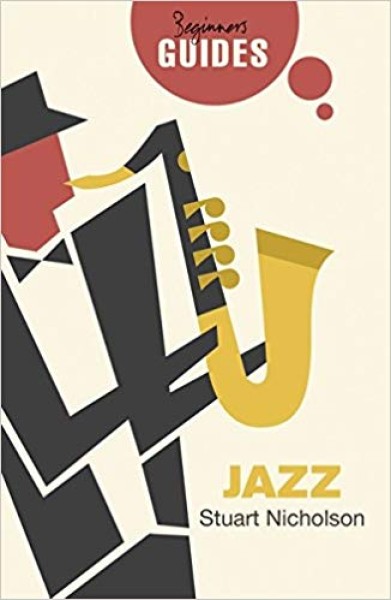 Фото Beginner's Guides. Jazz