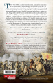 Фото The Battle That Shook Europe 2