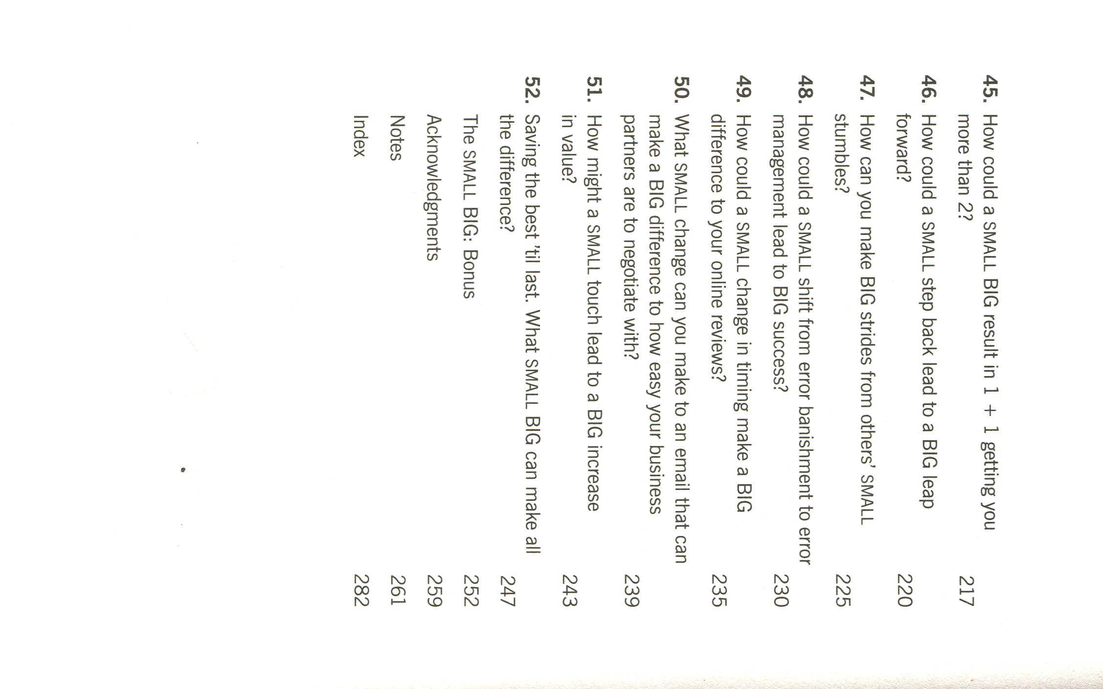 Hidden Product Image 6