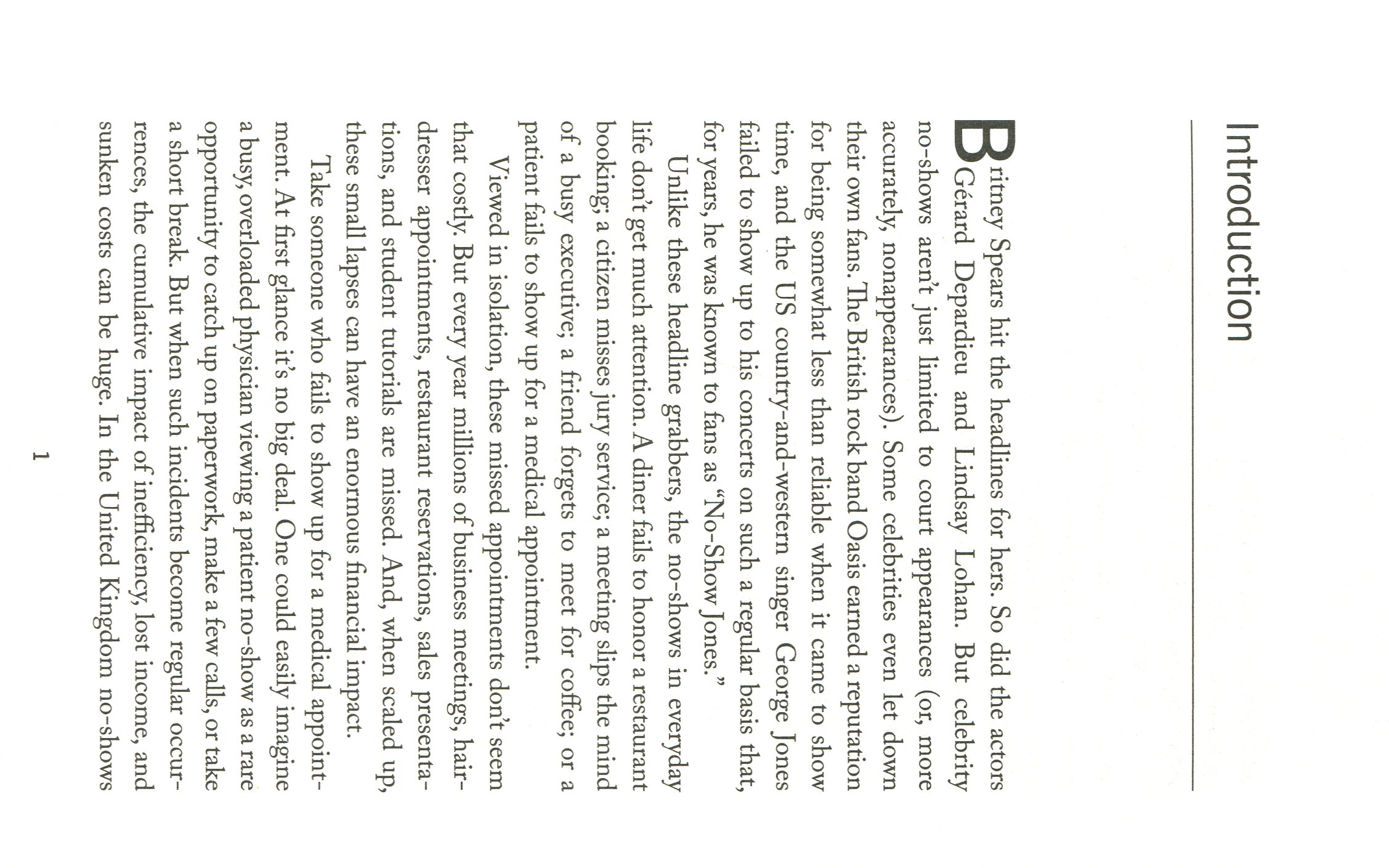 Hidden Product Image 7