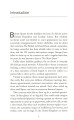 Фото The Small Big. Small Changes That Spark Big Influence 7