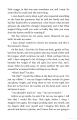Фото Her Body And Other Parties 4