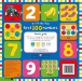 Фото Lift-the-Flap. First 100 Numbers 2