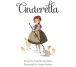 Фото UFR4 Cinderella 2