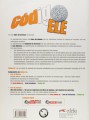 Фото Codigo ELE 3. Libro del profesor 2