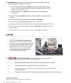 Фото TED Talks: 21st Century Communication 3 Listening, Speaking and Critical Thinking 6