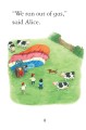 Фото UFR2 Farmyard Tales Surprise Visitors 3