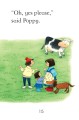 Фото UFR2 Farmyard Tales Surprise Visitors 5