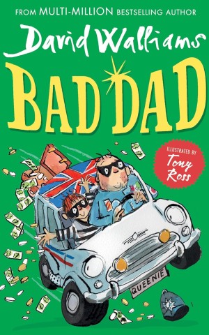 Bad Dad