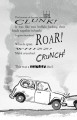 Фото Bad Dad 6