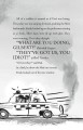 Фото Bad Dad 7