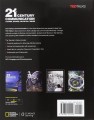 Фото TED Talks: 21st Century Communication 3 Listening, Speaking and Critical Thinking Teacher's Guide 2