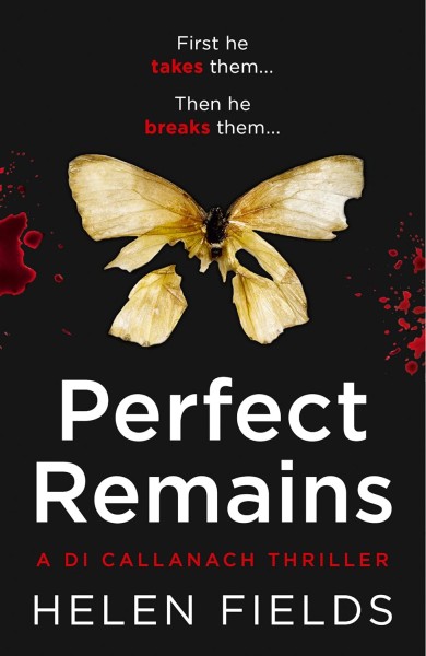 Фото Perfect Remains