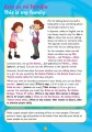 Фото Easy Learning. Spanish Ages 7-9 3
